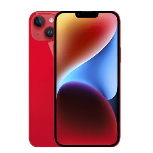 immagine associata al prodotto